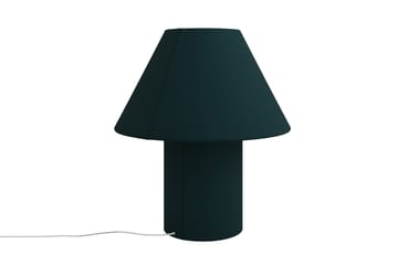 토토 테이블 조명 라지 64 cm - Pine-pine - Hem | 헴