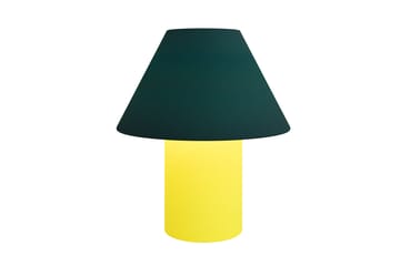 토토 테이블 조명 라지 64 cm - Pine-wax yellow - Hem | 헴