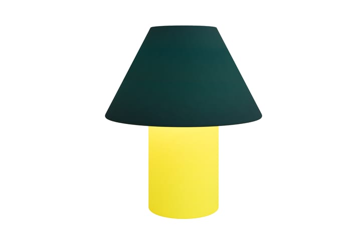 토토 테이블 조명 라지 64 cm, Pine-wax yellow Hem | 헴