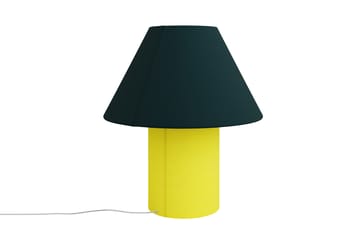 토토 테이블 조명 라지 64 cm - Pine-wax yellow - Hem | 헴