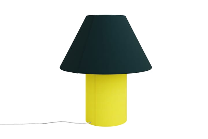 토토 테이��블 조명 라지 64 cm, Pine-wax yellow Hem | 헴