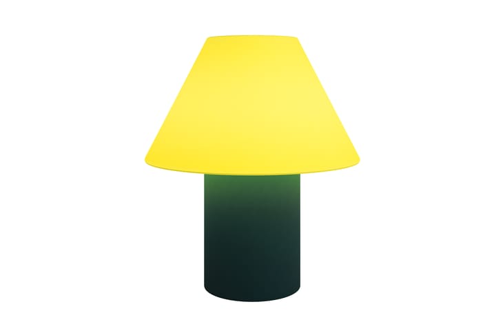 토토 테이블 조명 라지 64 cm, Wax yellow-pine Hem | 헴