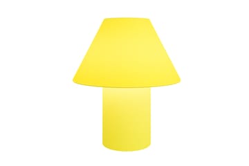 토토 테이블 조명 라지 64 cm - Wax yellow-wax yellow - Hem | 헴