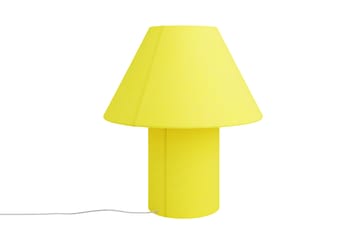 토토 테이블 조명 라지 64 cm - Wax yellow-wax yellow - Hem | 헴