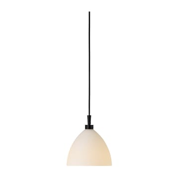 맥시 도브 천장 조명 Ø30 cm - Black - Herstal | 허스탈