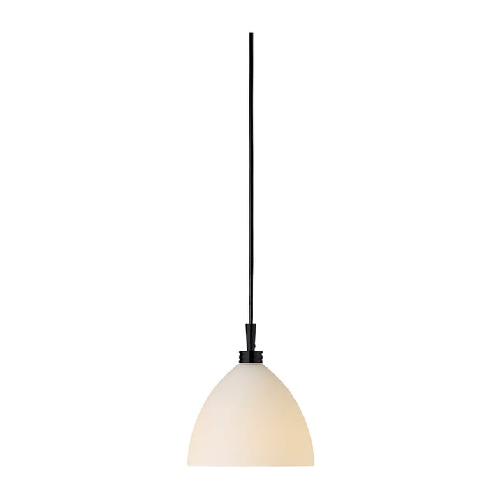 맥시 도브 천장 조명 Ø30 cm - Black - Herstal | 허스탈