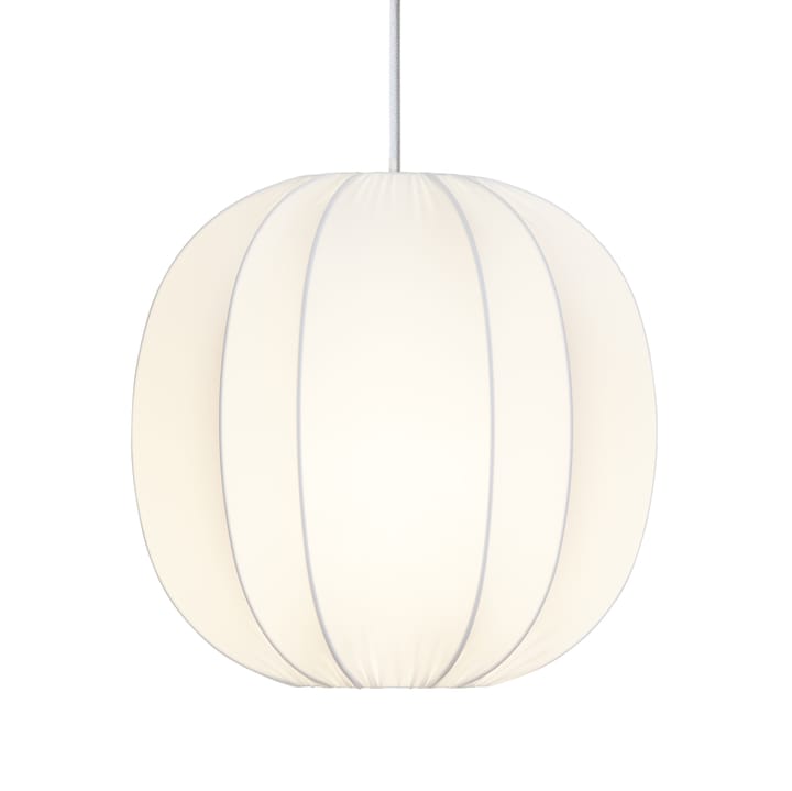 네오 펜던트 조명 45 cm, Lycra white Herstal | 허스탈