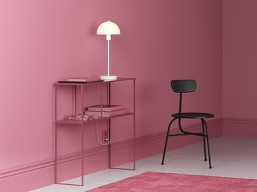 비엔다 테이블 조명 50 cm - White-opal glass - Herstal | 허스탈