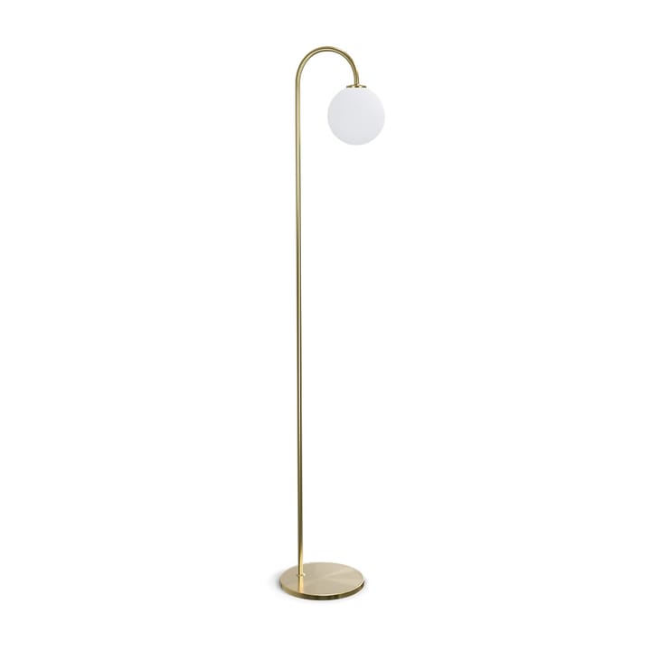 Ballon 플로어 조명 137 cm - Brass - Herstal | 허스탈