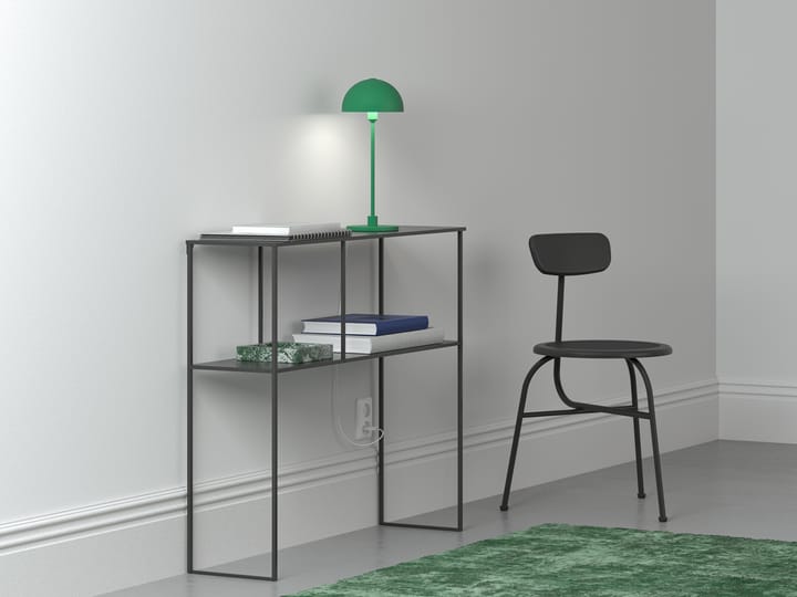 비엔다 미니 테이블 조명, Green Herstal | 허스탈