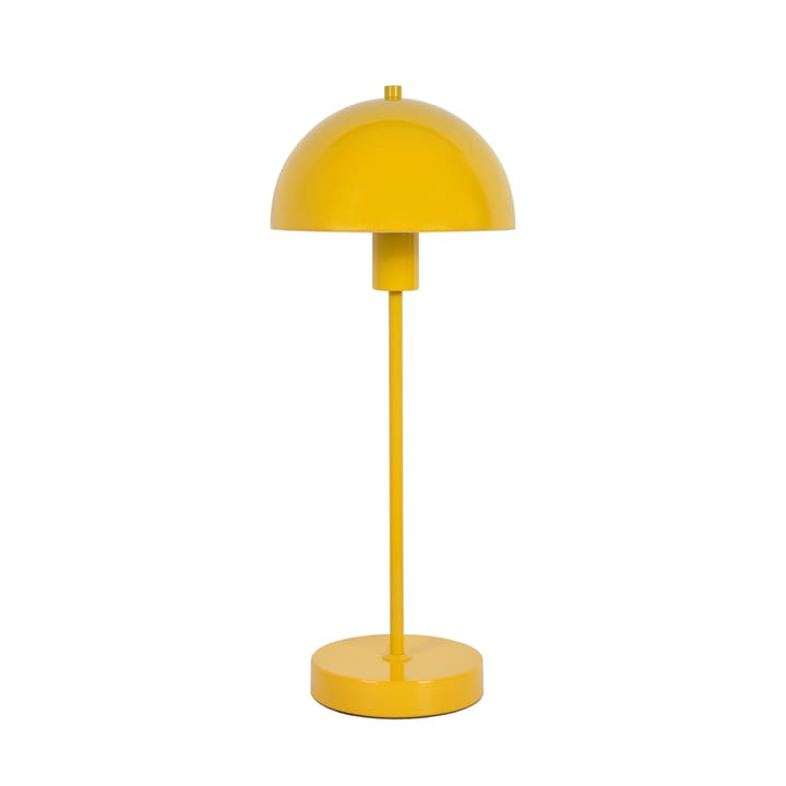 비엔다 테이블 조명 - Mango yellow - Herstal | 허스탈