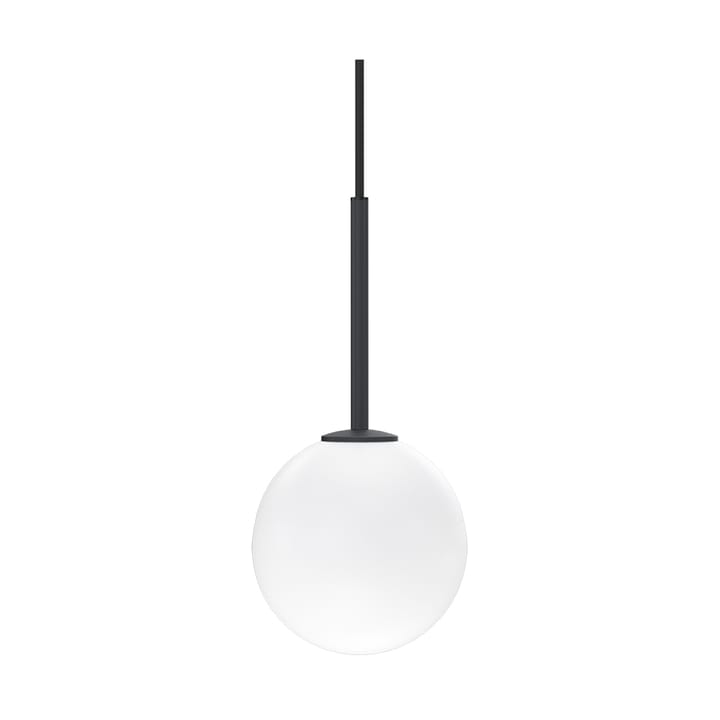 볼온 펜던트 조명 - Matte black - Herstal | 허스탈