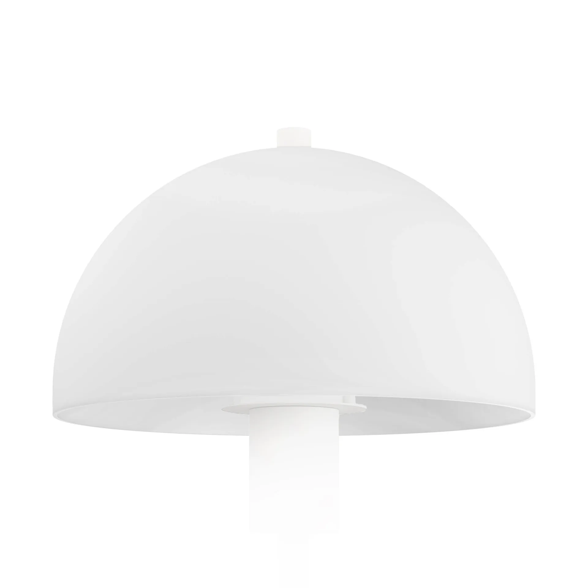 비엔다 여분 유리, Opal glass Herstal | 허스탈