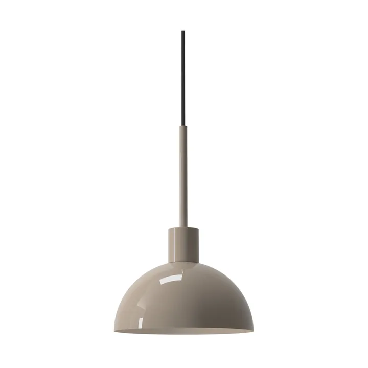 Vienda 펜던트 조명 - Putty grey - Herstal | 허스탈