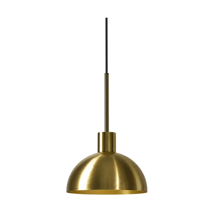 Vienda 펜던트 조명 - Satin brass - Herstal | 허스탈