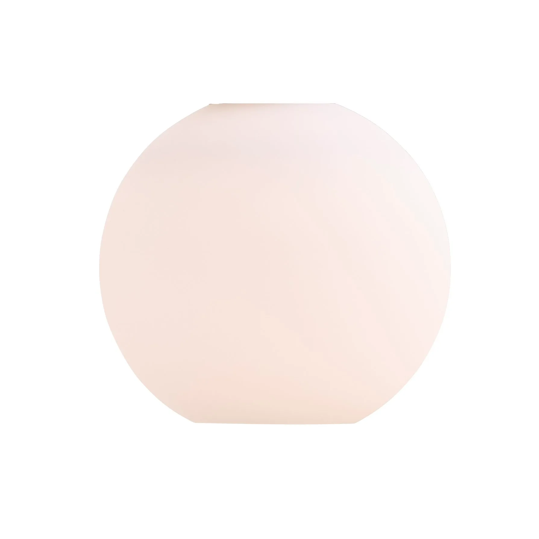 볼온 조명용 여분 전등갓, wall/ ceiling lamp Herstal | 허스탈