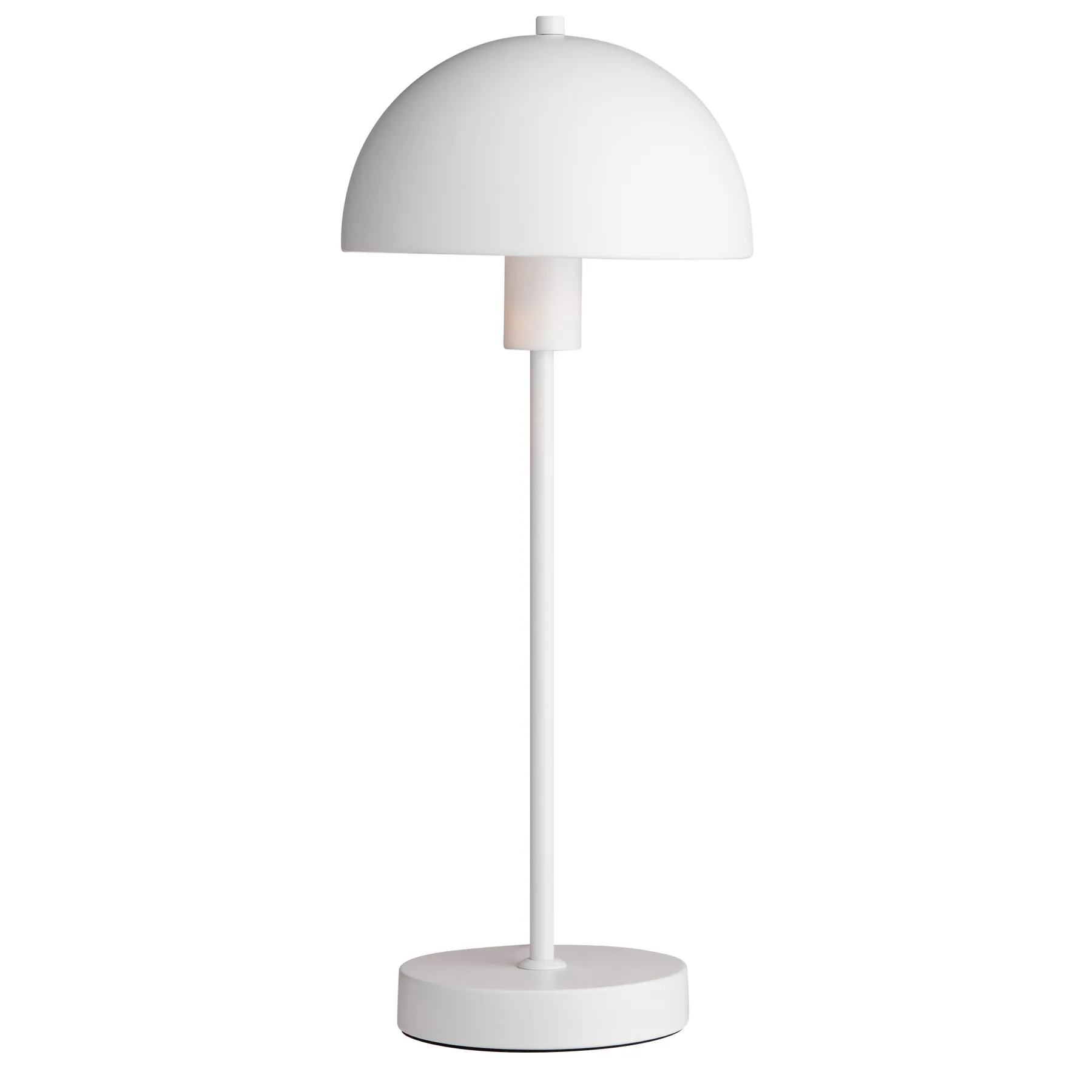 비엔다 테이블 조명, white-white opal Herstal | 허스탈