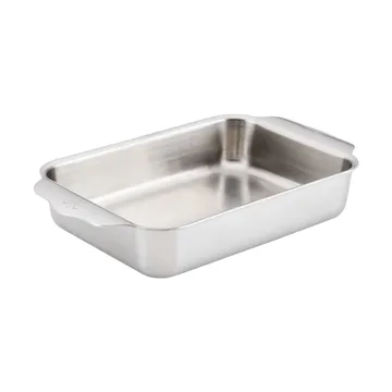 Hestan OvenBond 베이킹 팬 - 직사각형, 18x25 cm - Hestan