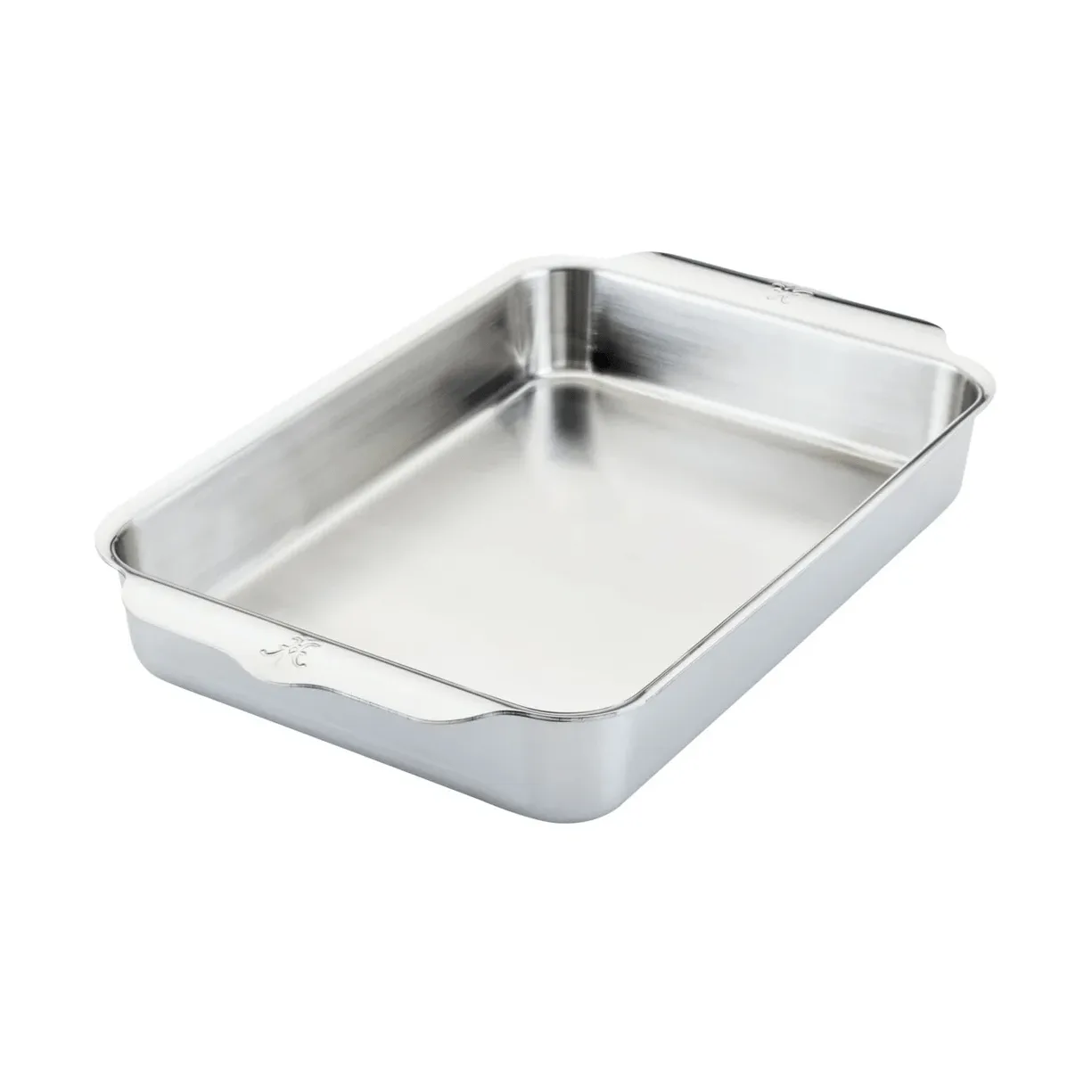 Hestan OvenBond 베이킹 팬, 직사각형, 23x33 cm Hestan