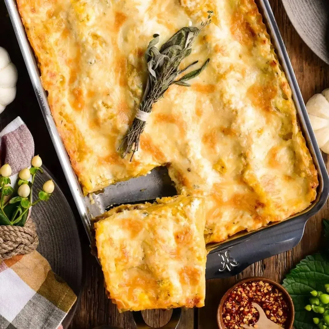 Hestan OvenBond 베이킹 팬, 직사각형, 23x33 cm Hestan