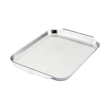 Hestan OvenBond 베이킹 시트 - 미듐, 30x38 cm - Hestan