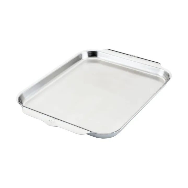 Hestan OvenBond 베이킹 시트 - 미듐, 30x38 cm - Hestan