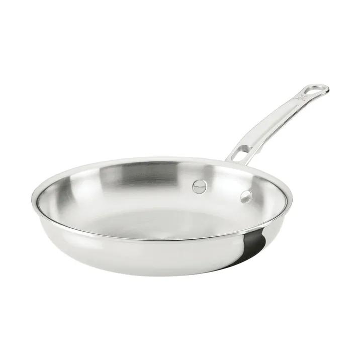 Hestan ProBond Luxe 프라이팬 - 스테인리스 스틸, Ø22 cm - Hestan