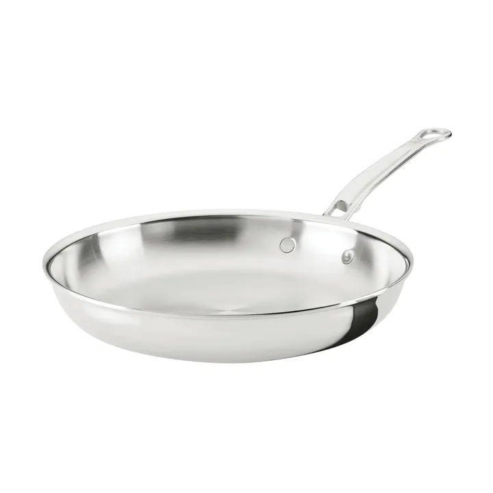 Hestan ProBond Luxe 프라이팬 - 스테인리스 스틸, Ø28 cm - Hestan