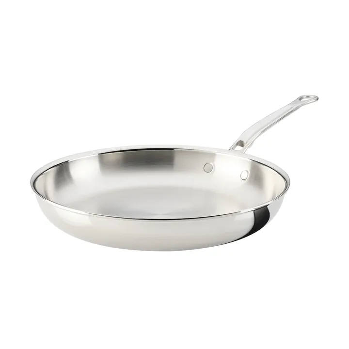 Hestan ProBond Luxe 프라이팬 - 스테인리스 스틸, Ø32 cm - Hestan