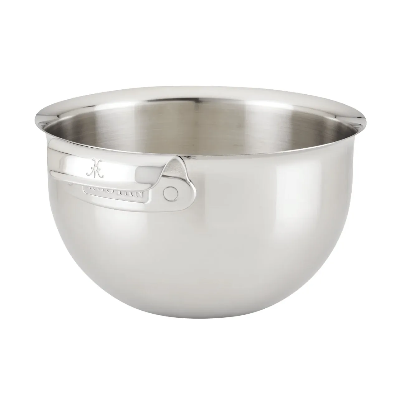 Hestan Provisions 보울, 스테인리스 스틸, 6.6 L Hestan