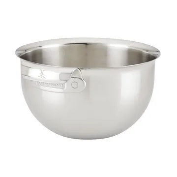 Hestan Provisions 보울 - 스테인리스 스틸, 6.6 L - Hestan