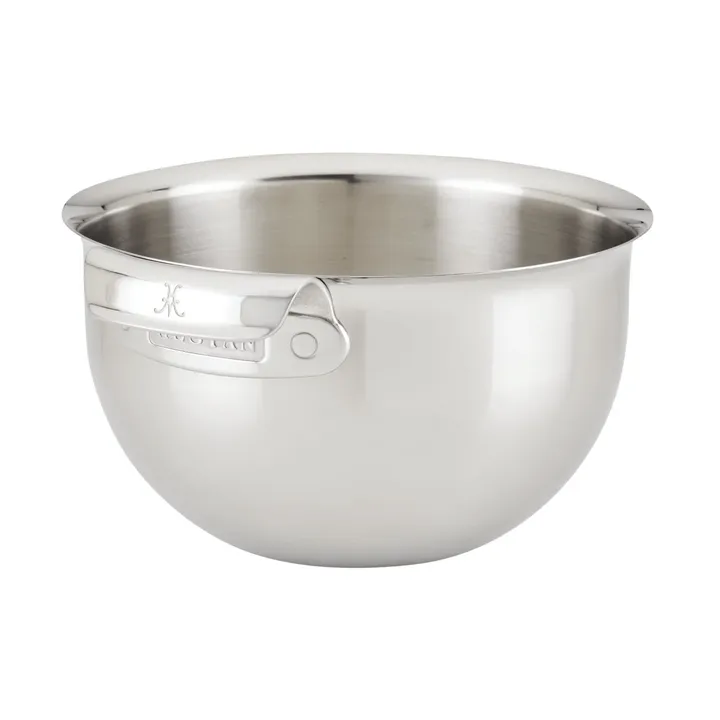 Hestan Provisions 보울 - 스테인리스 스틸, 6.6 L - Hestan