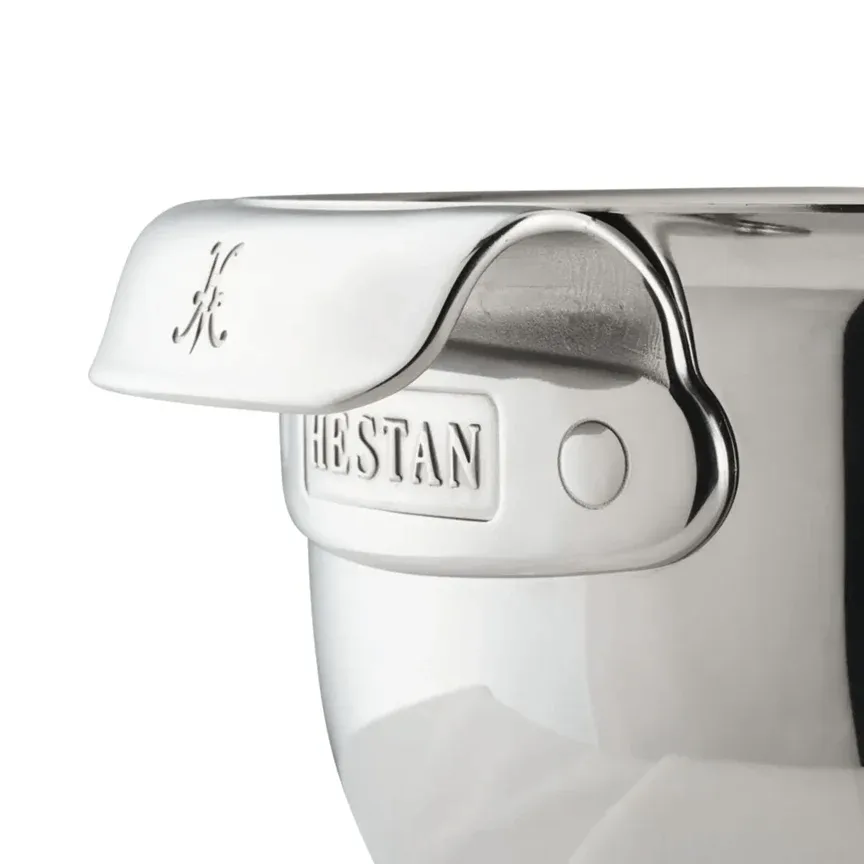 Hestan Provisions 보울, 스테인리스 스틸, 6.6 L Hestan