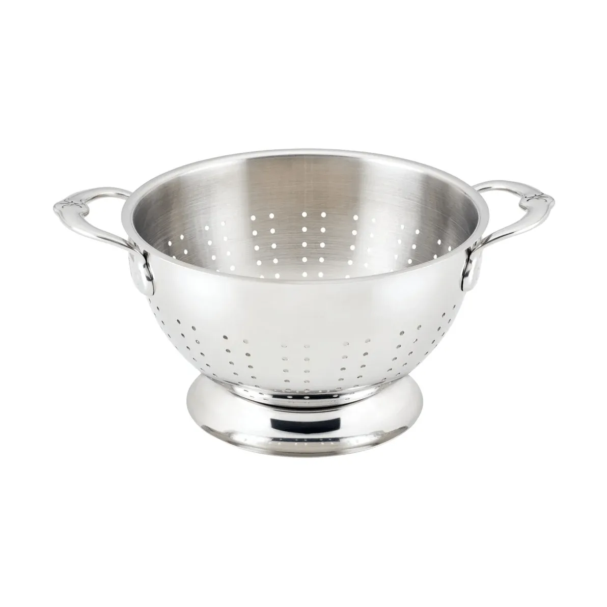 Hestan Provisions 채반, Stainless steel, 4.7 l Hestan