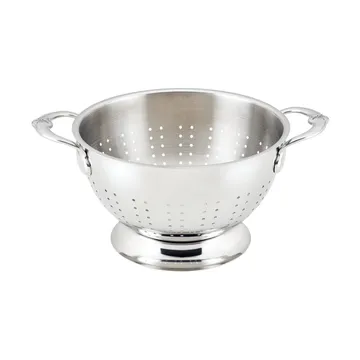 Hestan Provisions 채반 - Stainless steel, 4.7 l - Hestan