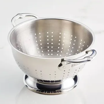 Hestan Provisions 채반 - Stainless steel, 4.7 l - Hestan