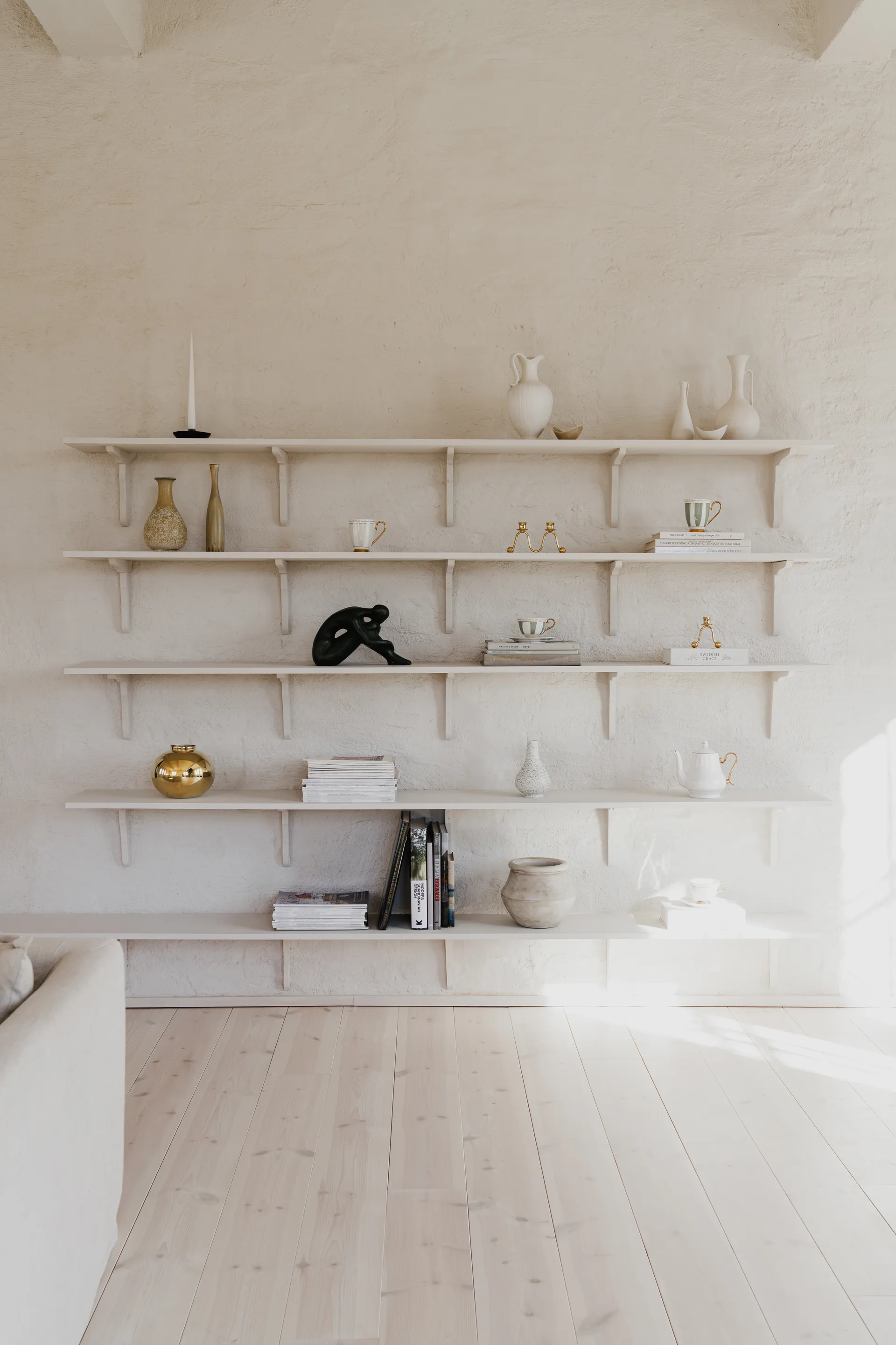 스트리체 토르토라 컵 & 소서, 22 cl Hilke Collection | 힐케 콜렉션