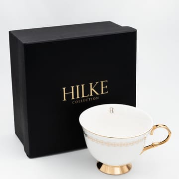 Anima Gemella 2, 컵 & 소서 - 22 cl - Hilke Collection | 힐케 콜렉션