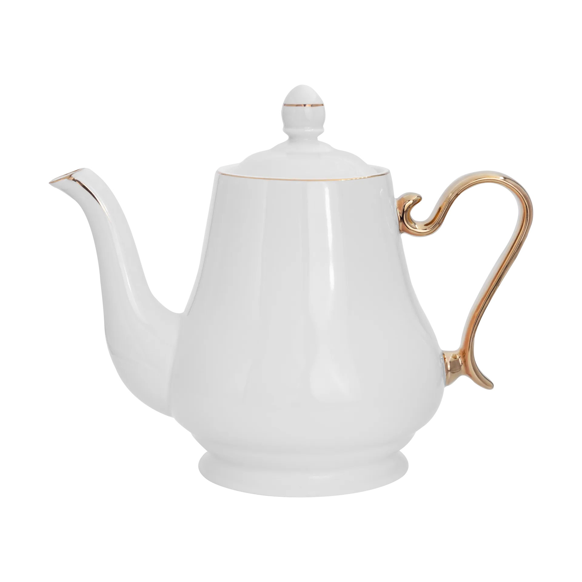 Bianco 저그 1.05 L, White Hilke Collection | 힐케 콜렉션