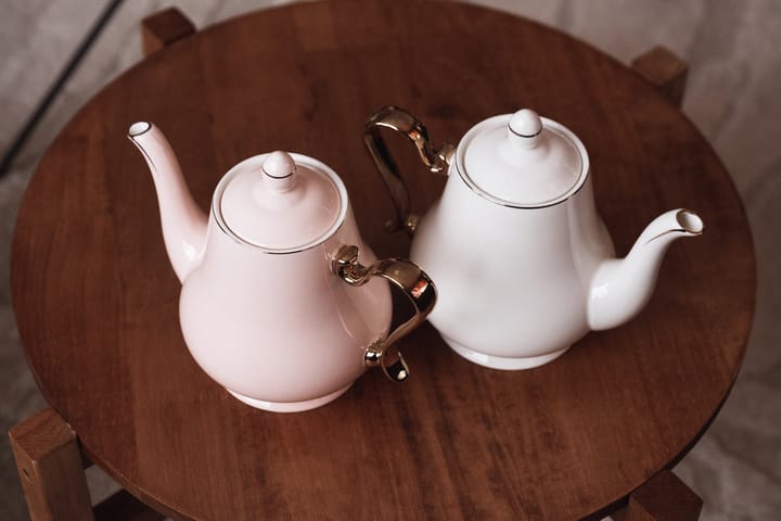 Bianco 저그 1.05 L, White Hilke Collection | 힐케 콜렉션
