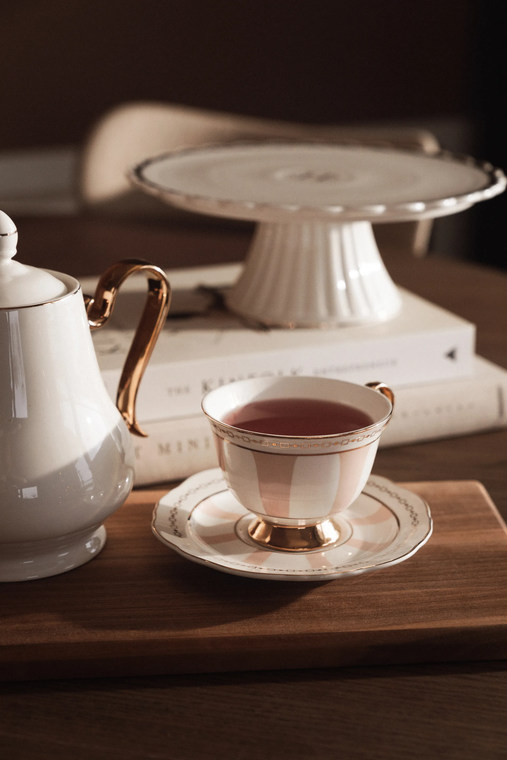 Bianco 저그 1.05 L, White Hilke Collection | 힐케 콜렉션