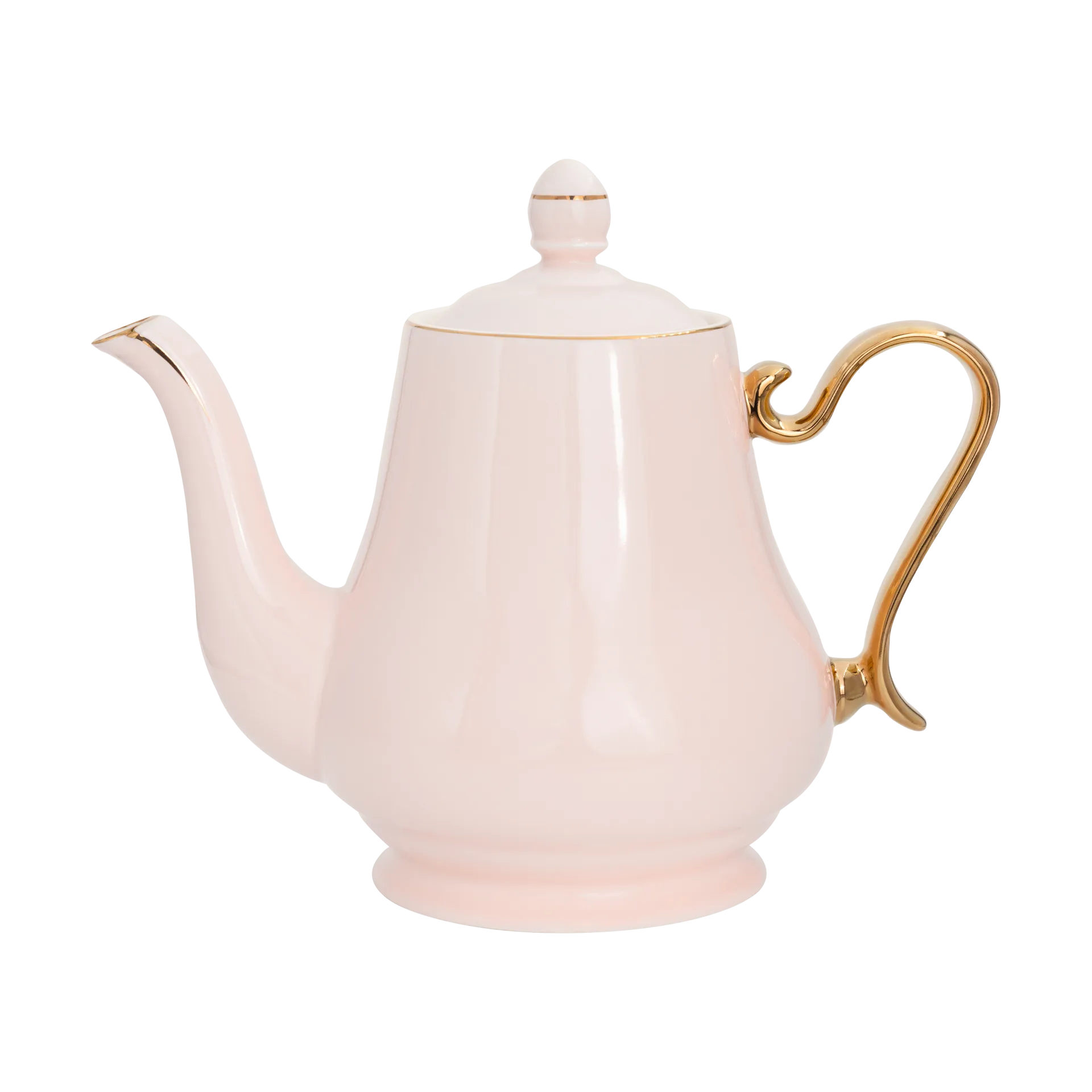 Cielo Rosa 저그 1.05 L, Pink Hilke Collection | 힐케 콜렉션