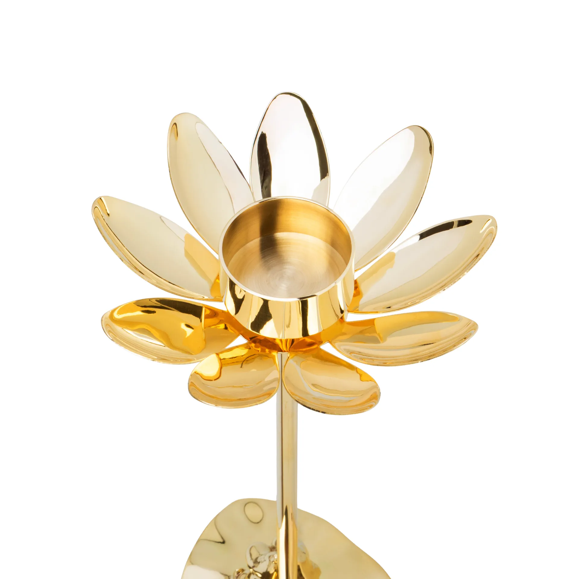 힐케 X 무민 & 스노크메이든, Brass Hilke Collection | 힐케 콜렉션