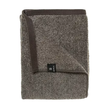 모리스 타월 스톤즈 - 100x150 cm - Himla | 힘라