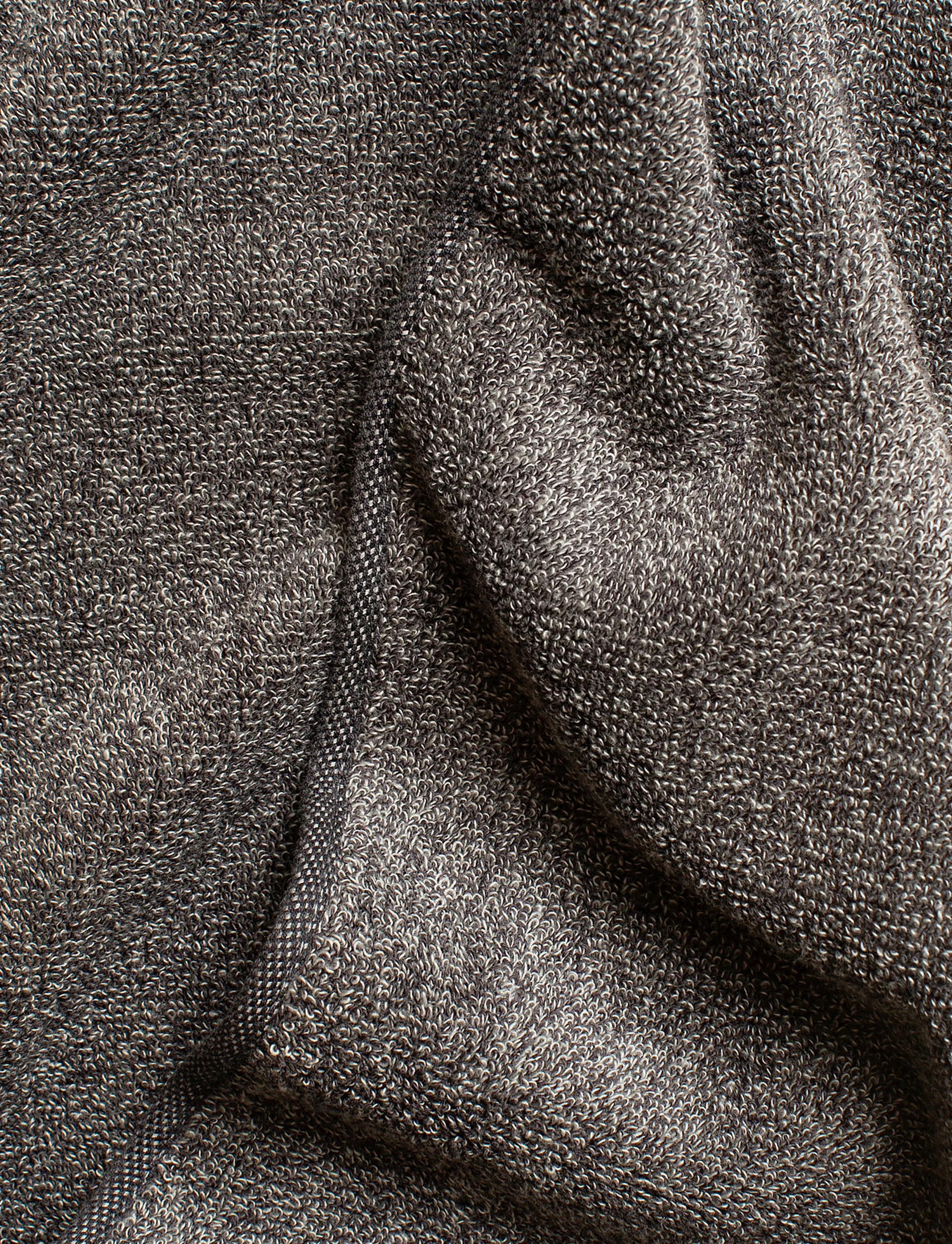 모리스 타월 스톤즈, 100x150 cm Himla | 힘라