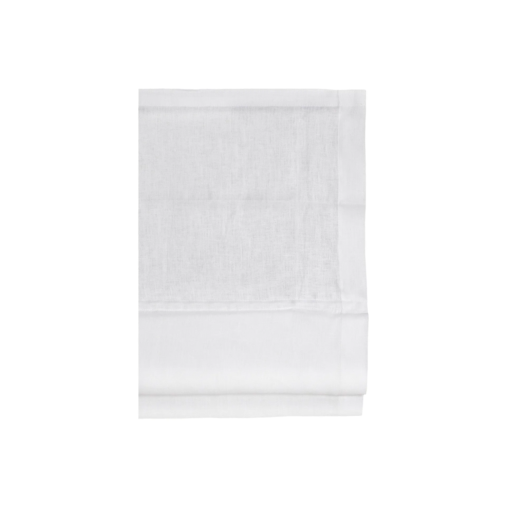 선데이 롤러 블라인드 100x180 cm, White Himla | 힘라