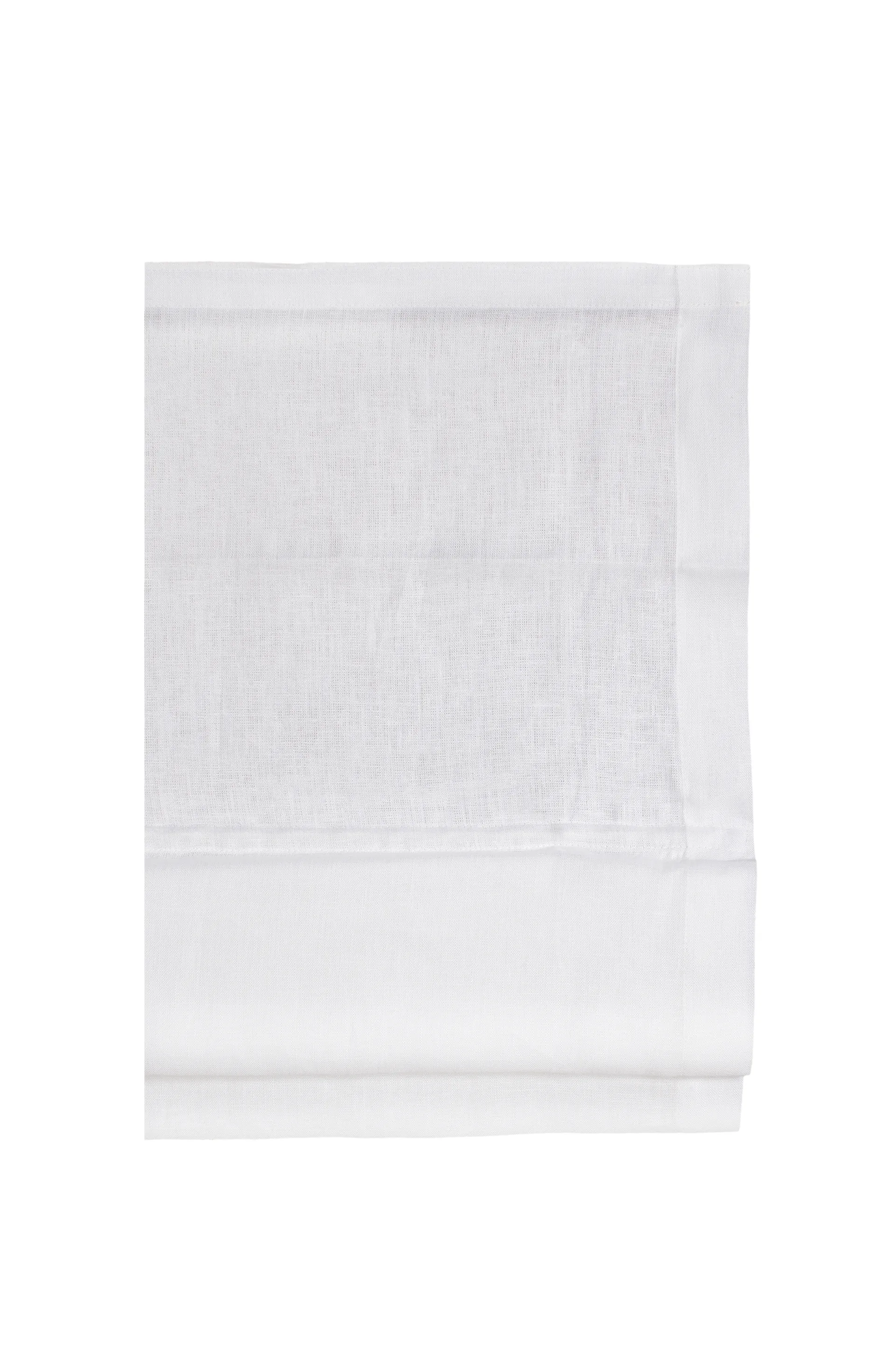 선데이 롤러 블라인드 100x180 cm, White Himla | 힘라