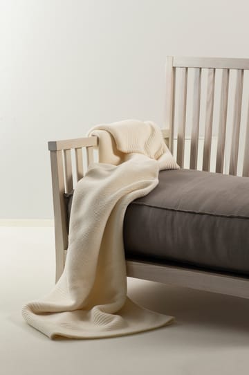 에이버리 필트 130x170 cm - Off white - Himla | 힘라