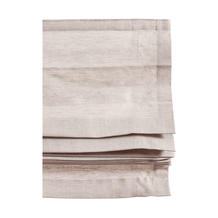 에바 블라인드 130x180 cm - Natural - Himla | 힘라