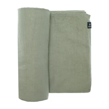 선샤인 테이블보 140x330 cm - Sage - Himla | 힘라